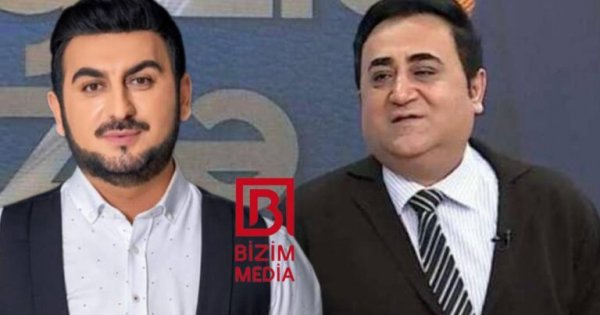 SON DƏQİQƏ: Elgiz və Tolikin verilişi bağlandı - İDDİA