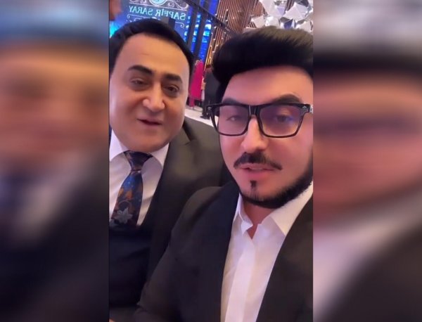 Audiovizual Şuradan qalmaqallı proqramlarla bağlı açıqlama