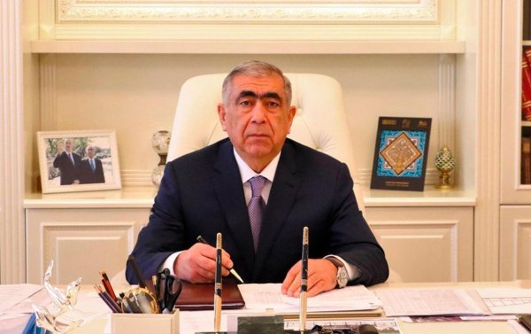 Bu qurumda yoxlamalar aparılır - POZUNTULAR VAR