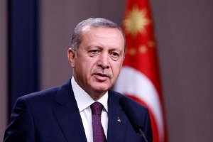 Ərdoğan İran məsələsini Nazirlər Kabinetinin iclasına çıxarır