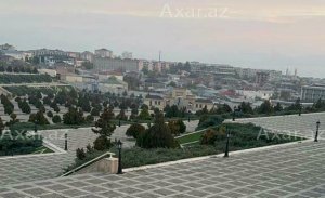 Ciddi hadisə: Naxçıvanın muxtar statusu ləğv edilir
