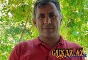 Oruc tutmamaq BƏHANƏSİ