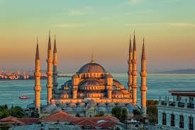 İstanbulda fövqəladə iclas keçiriləcək-İRANA GÖRƏ