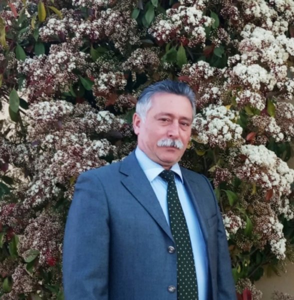 10 illik uğurlu MEDİA YOLU