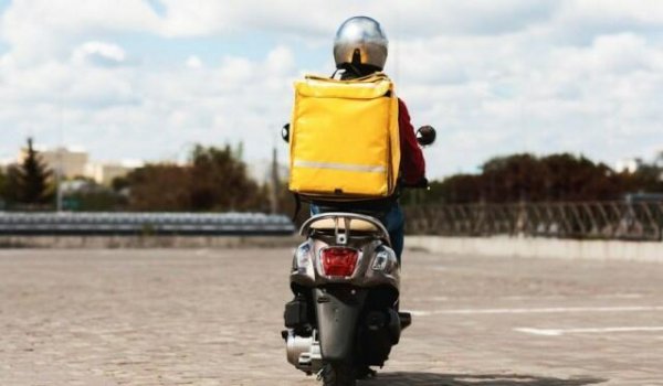 Moped sürücülərinin nəzərinə: Martın 26-dan...