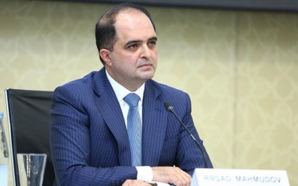 Deputat: Əlillik təyin olunmayanda vətəndaşa düzgün izah verilməlidir