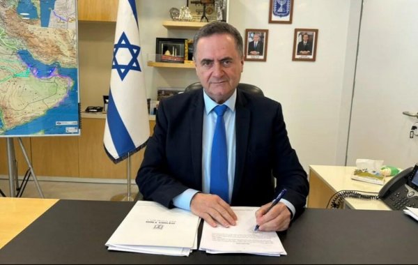 İsrail Xameneinin yerinə seçiləcək lideri də məhv EDƏCƏK