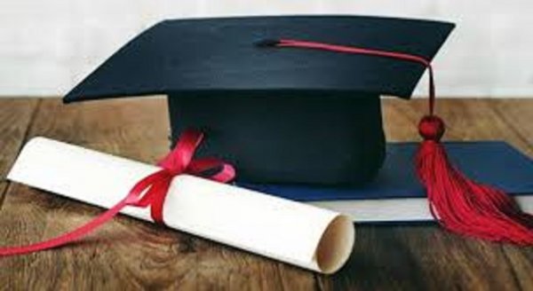 Qırmızı diplomun GÖY DƏRDİ