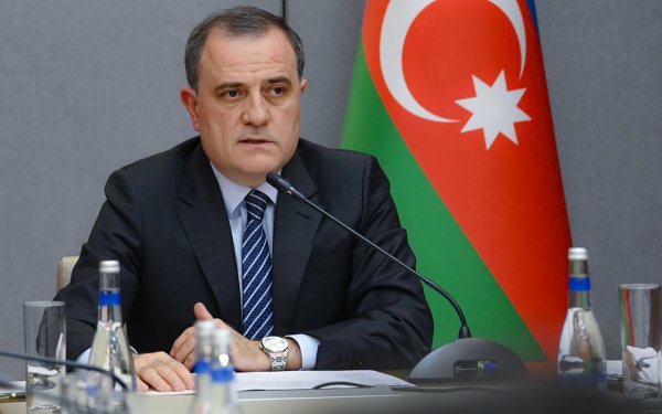 50-dən çox ölkə təxliyə üçün Azərbaycana müraciət edib