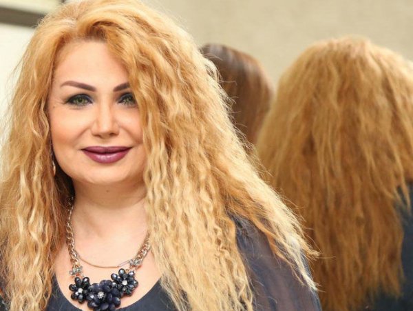 Könül Kərimovanın evini saxta sənədlə başqasına satdılar