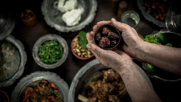 Ramazan ayının on səkkizinci günü: İmsak və iftar vaxtı, günün duası