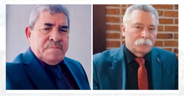 Şair-publisist Tapdıq ƏLİBƏYLİNİN poetik FİKİR DÜNYASI