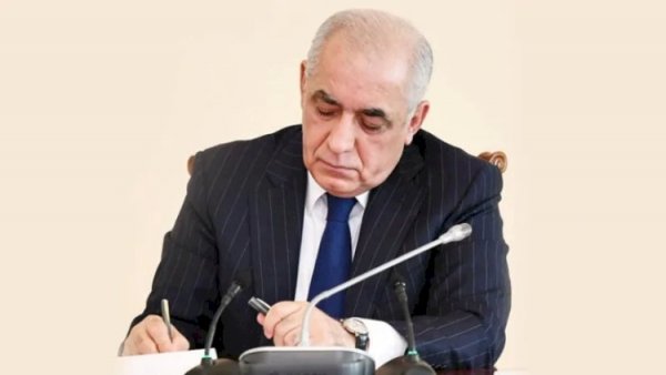 Hərbi qeydiyyatla bağlı bu qayda təsdiqləndi