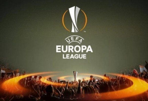 Avropa Liqası: 1/8 finalda GECƏNİN SENSASİYALARI