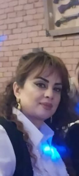 Peşəsinə sevgi uğurun ƏSAS SİRRİDİR