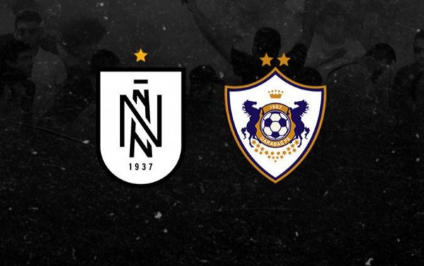 “Neftçi” – “Qarabağ” görüşünün vaxtı məlum oldu