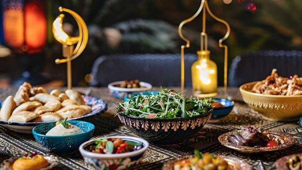 Ramazan ayının iyirmi beşinci günü: İmsak və iftar vaxtı, günün duası