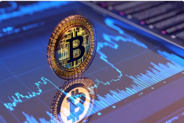 Kriptobirjada artım: "Bitcoin"in qiyməti 74 min dollara yaxınlaşır