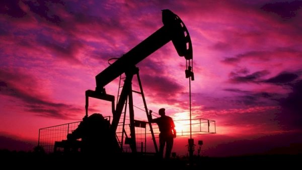 Azərbaycan neftinin qiyməti 110 dollara yaxınlaşır