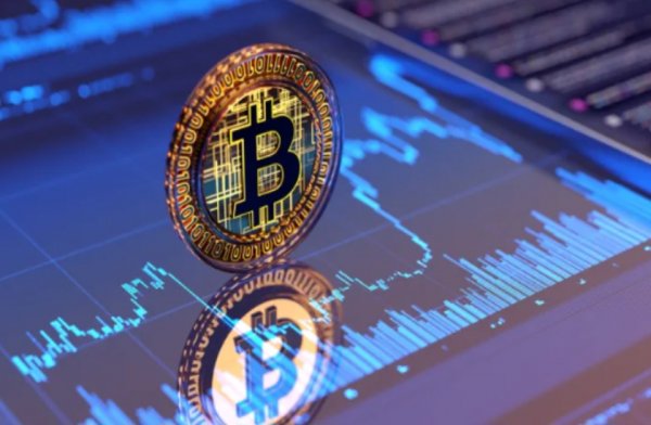 Kriptobirjada əsas aktivlərdə artım - BTC-nin qiyməti 74 min dolları ötüb