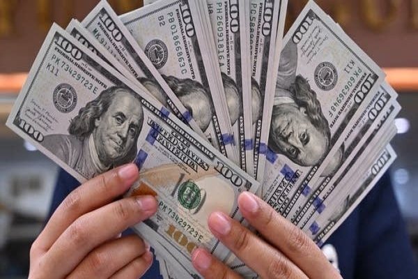 Azərbaycan neftinin və qazının ötən il üzrə orta qiyməti açıqlanıb