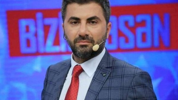 ATV-də YENİ MƏRHƏLƏ: Bəzi proqramlar bağlanacaq