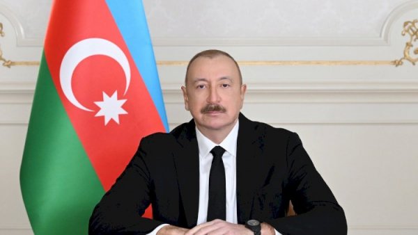 Bu nazirin müavinlərinin sayı 6-ya çatdı