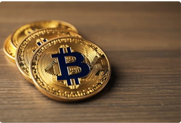 Kriptobirjada son durum - "Bitcoin" cüzi ucuzlaşıb