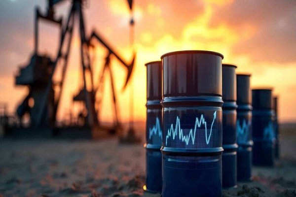 "Brent" neftinin qiyməti 112 dolları ötüb