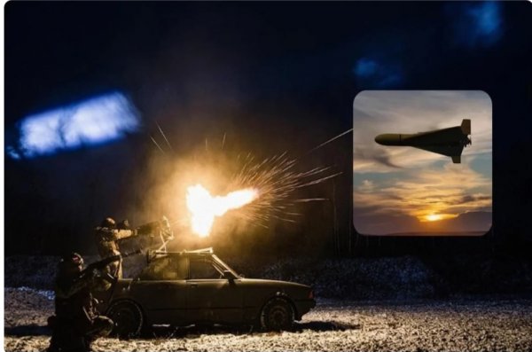 Moskvaya yaxınlaşarkən məhv edilən dronların sayı 49-a çatıb