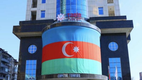 TƏBİB bu nazirliyə birləşdirilir