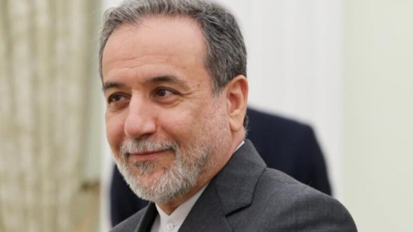 Əraqçi: BMT Təhlükəsizlik Şurası ABŞ-nin hərəkətlərini qətiyyətlə pisləməlidir