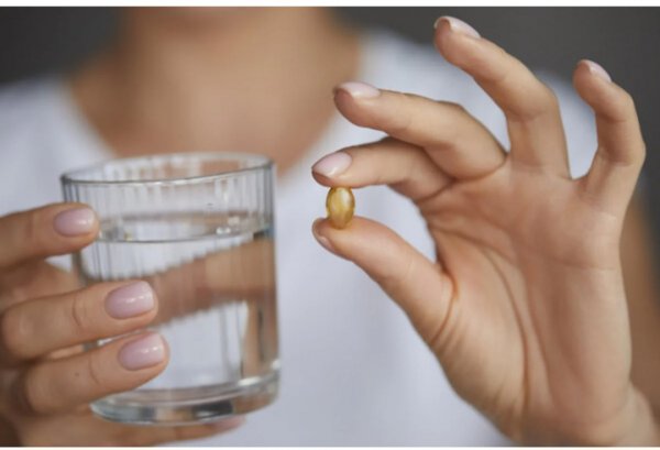 D vitamininin ziyanlı tərəfi üzə çıxdı.