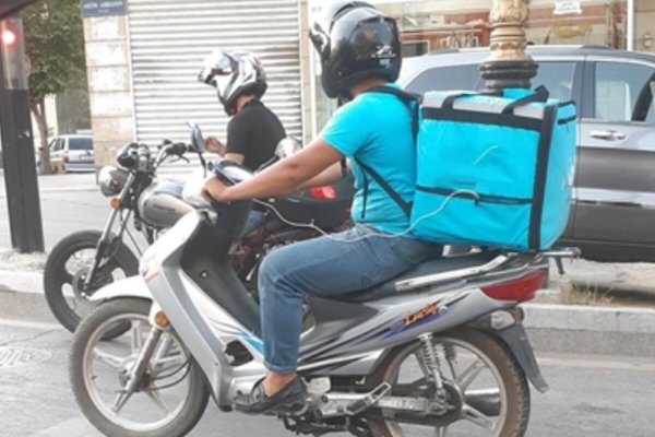 Moped sahibləri, bu gündən BAŞLAYIR