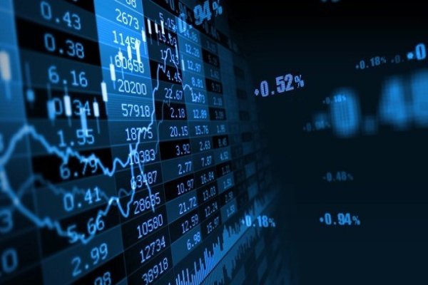 “Brent” neftinin qiyməti 105 dolları ötüb