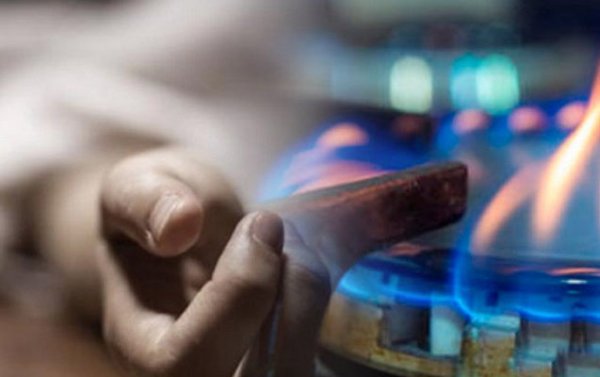 18 yaşlı qız dəm qazından boğulub öldü