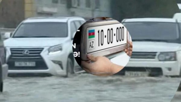 Leysanda yoxa çıxan nömrələrin dublikatı niyə verilmir?