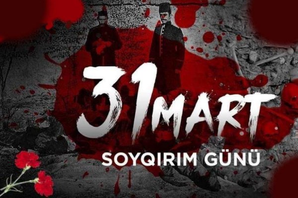 Azərbaycan tarixinin UNUDULMAYAN FACİƏSİ