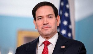 Rubio açıqladı: Yaxın saatlarda İrana...