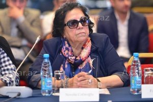 Elçibəylə Əliyev 7 saat söhbət edib, Əliyev deyib ki...