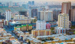 Kürd qruplaşmaları azərbaycanlılara çağırış etdilər