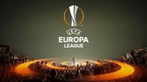 Avropa Liqası: 1/8 final Gecənin nəticələri
