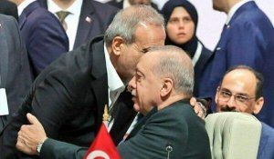SEPAH Pezeşkianla hesablaşmır
