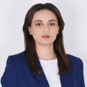 Səbinə Xasayeva – ictimai-siyasi fəaliyyətin NÜMUNƏSİ