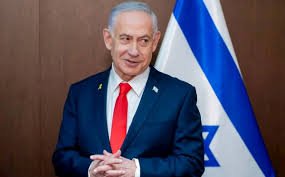 İran  müharibəyə trilyon XƏRCLƏYİB-Netanyahu