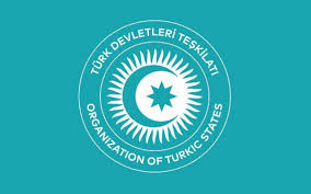 Bakıda MÜHÜM GÖRÜŞ keçirilir