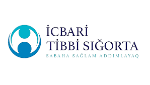 İcbari sığorta bazarı kiçilib