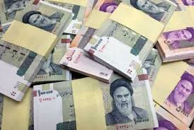 ABŞ və İran razılaşdı: Milyardlarla dollar sərbəst qalır
