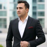 Naxçıvan Maliyyə Nazirliyində yeni təyinat