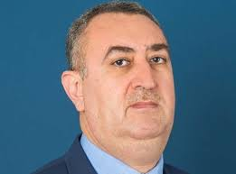 Milli Məclisdə yeni təyinat